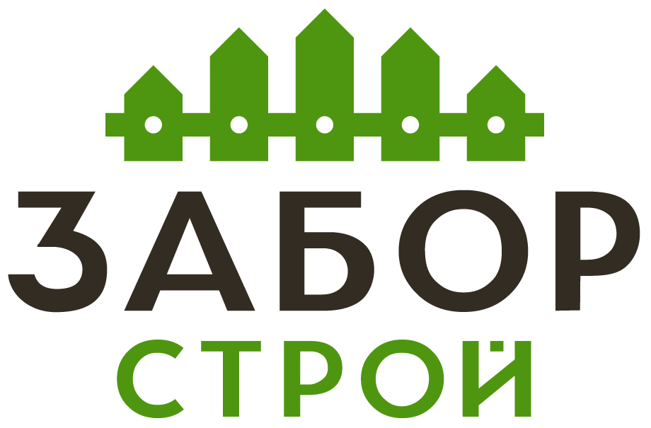 Заборы в Курлово